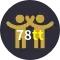 Affiliates