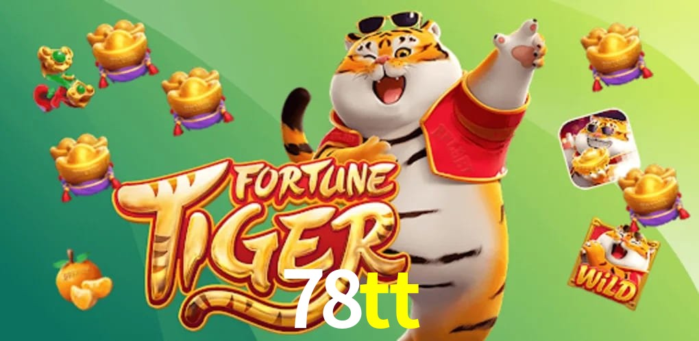 Welcome Bonus 78tt