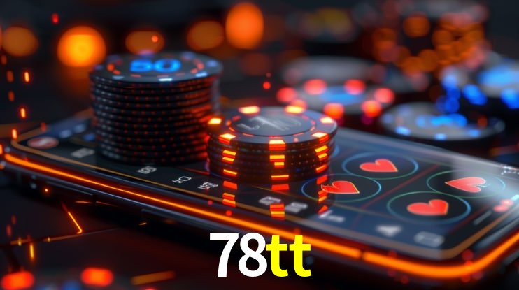 Experiência VIP 78tt