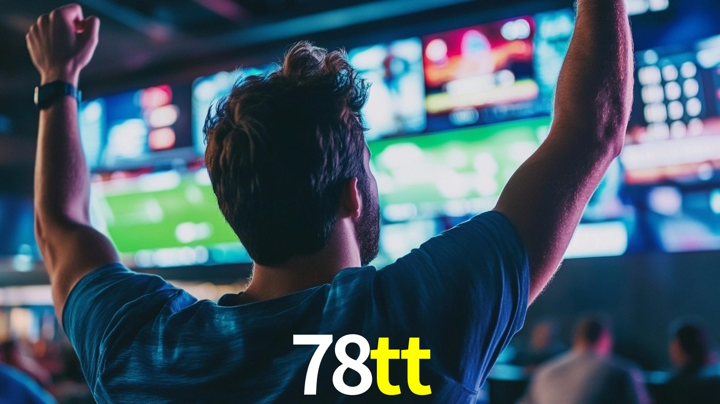 78tt - Cassino On-line Ganhos Sem Limites - 78tt.com
