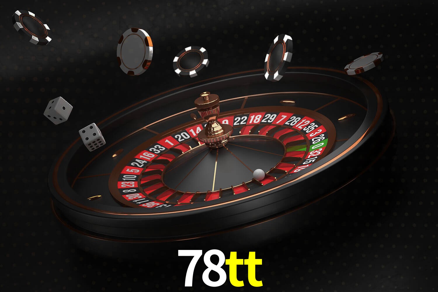 Sinta a adrenalina dos jogos de cassino com 78tt