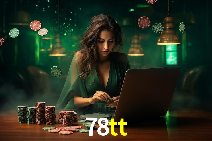 Escolher plataforma para baixar 78tt