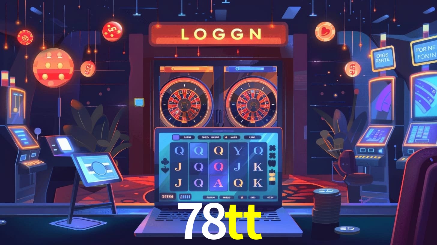 Promoção Relâmpago 78tt