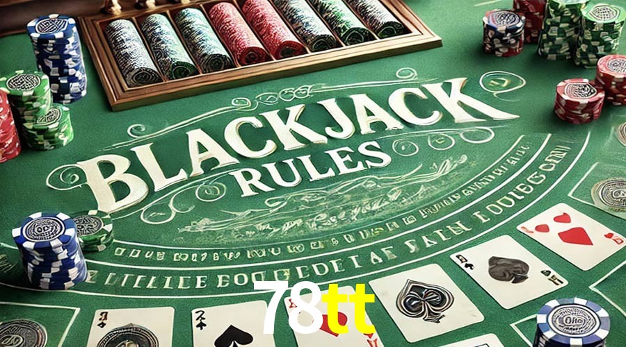 Slot Games 78tt