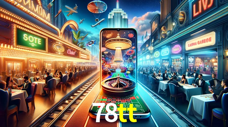 Account Benefits 78tt