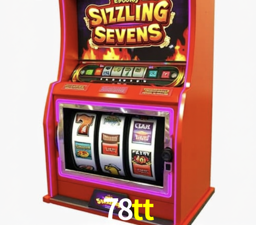 Security Systems 78tt