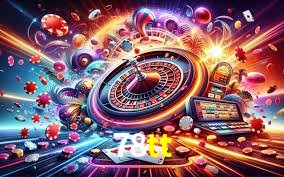 Estatísticas Crash Games 78tt