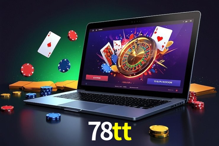Ofertas Exclusivas 78tt
