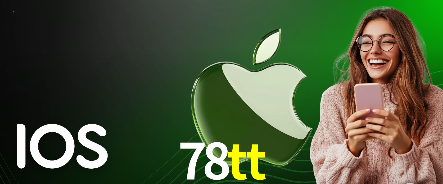 API Integration 78tt