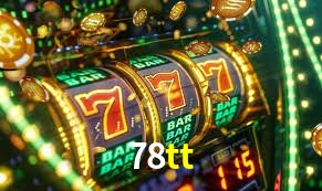 Seasonal Promotions 78tt