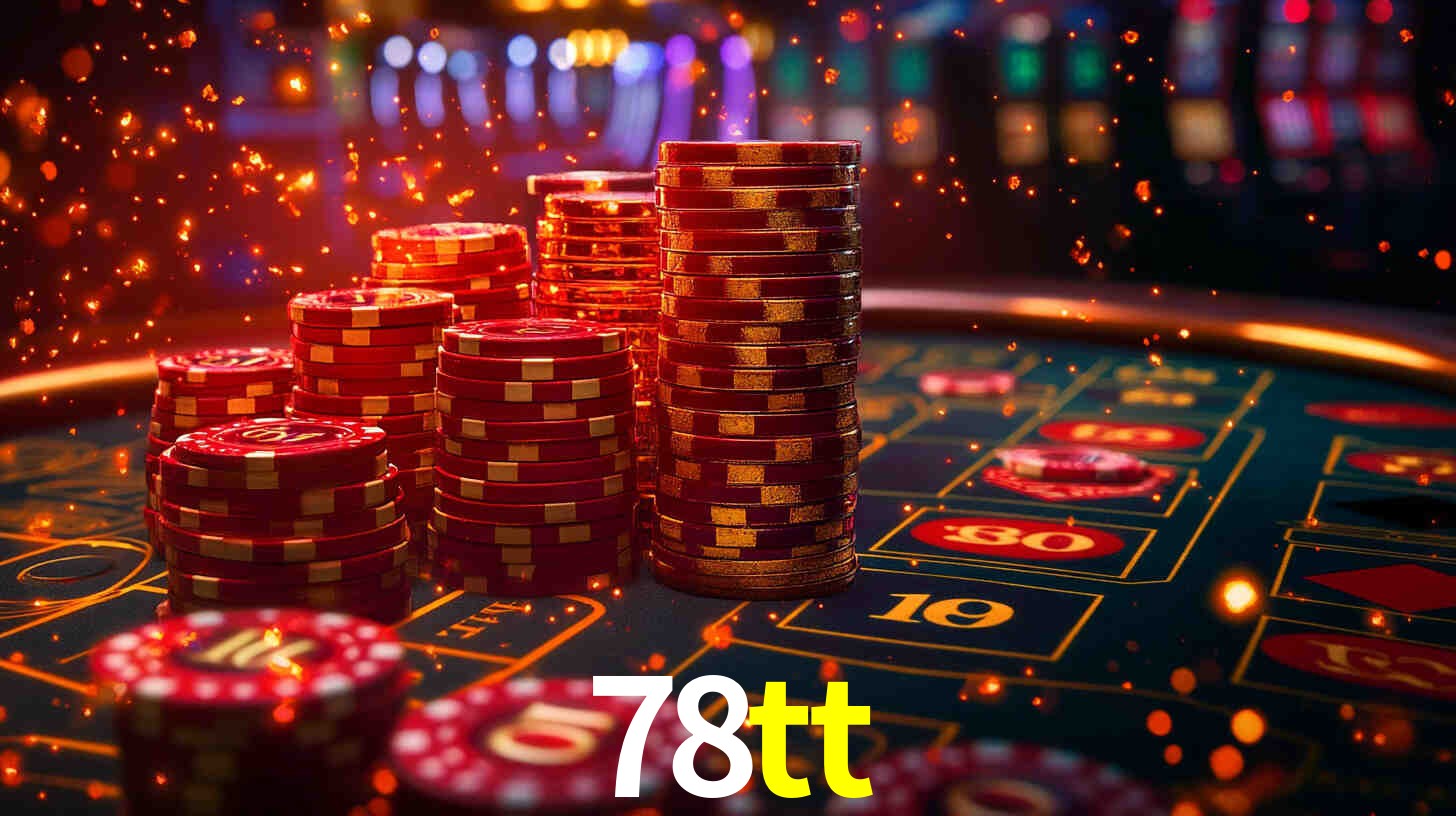 Exclusive Games 78tt