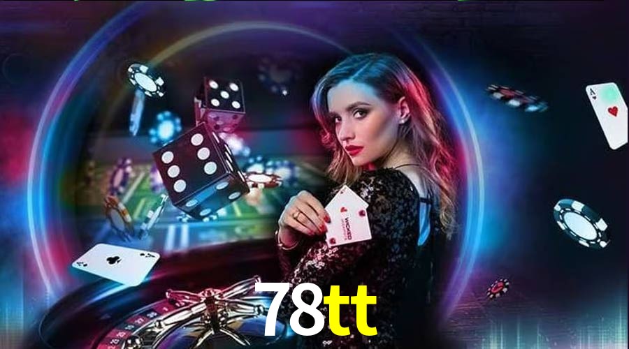 Quick Registration 78tt
