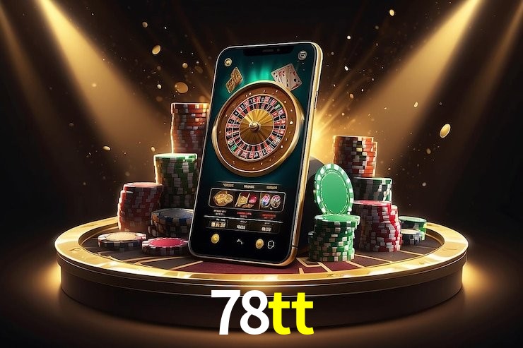 Benefícios da Conta 78tt