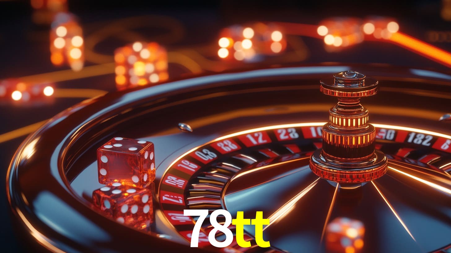 78tt bet