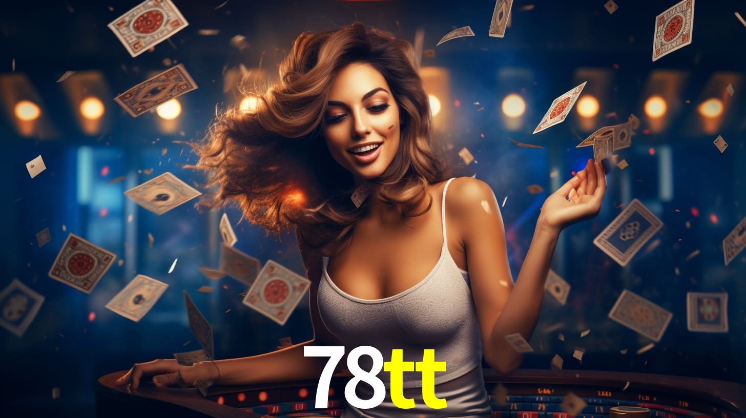 VIP Casino 78tt