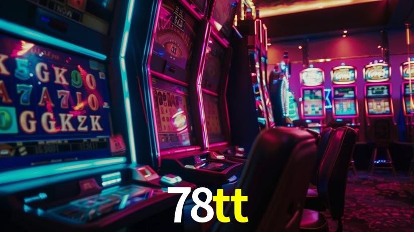 Flash Promotion 78tt