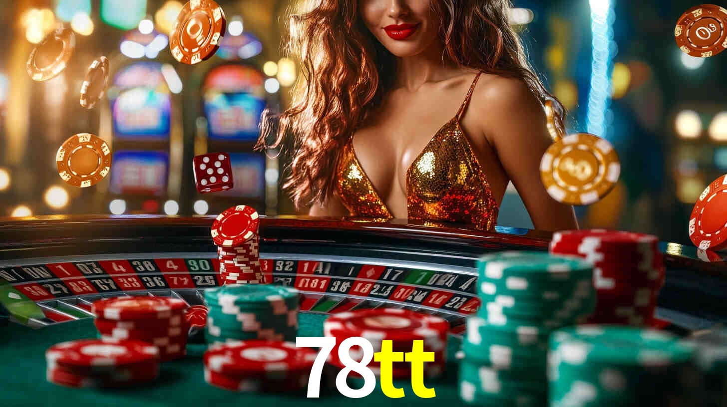 Premium Interface 78tt