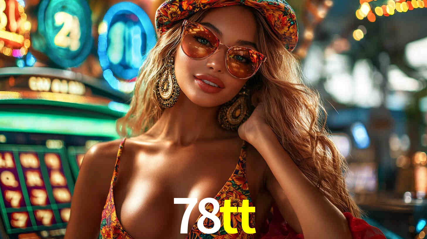 Instant EasyPaisa 78tt