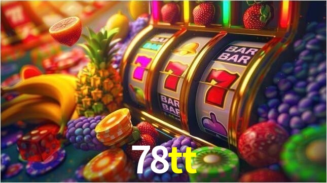 Weekend Specials 78tt