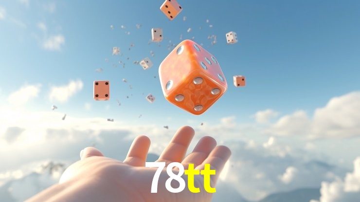 Crash Games Statistics 78tt