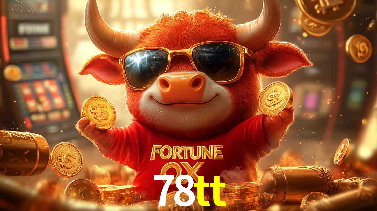 78tt.com