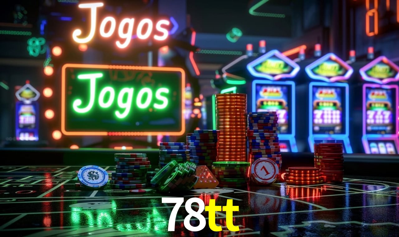 78tt,78tt.com