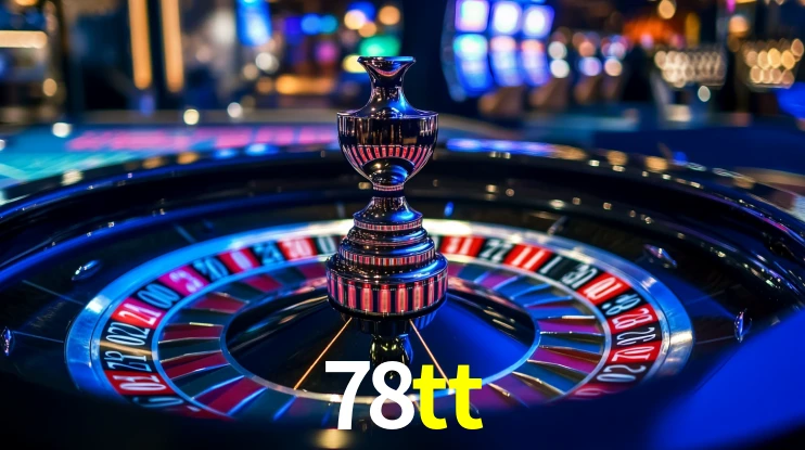78tt,78tt.com