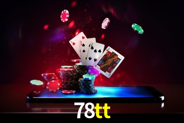 Bonus Features 78tt