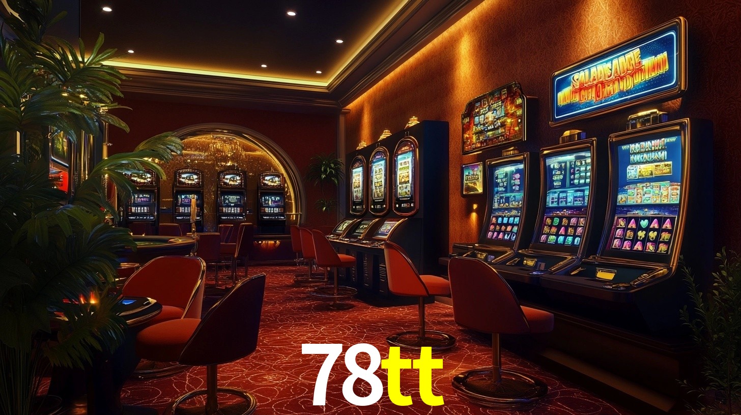 Daily Bonuses 78tt