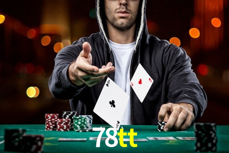 78tt.com