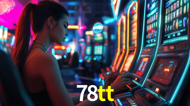 78tt bet