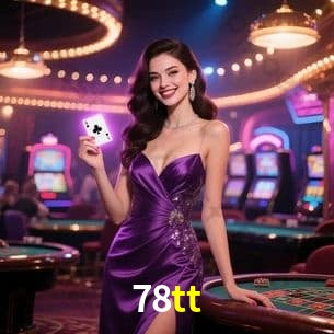 Jogos Exclusivos 78tt