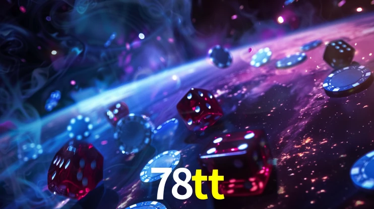 Live Casino 78tt