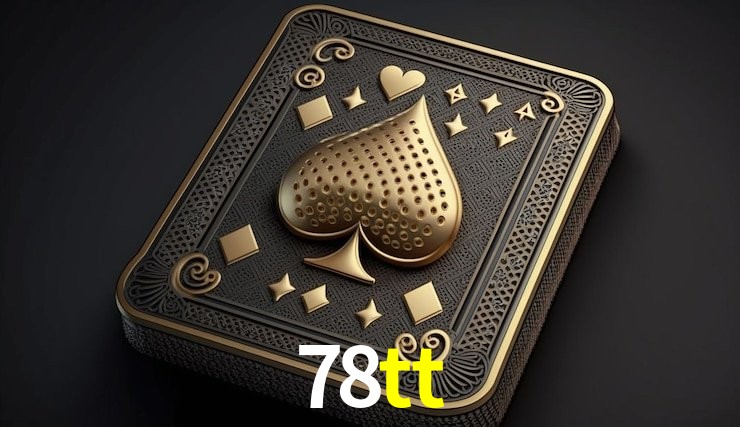 Estatísticas Esportivas 78tt