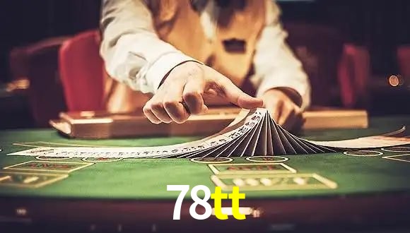 Spaceman Game 78tt