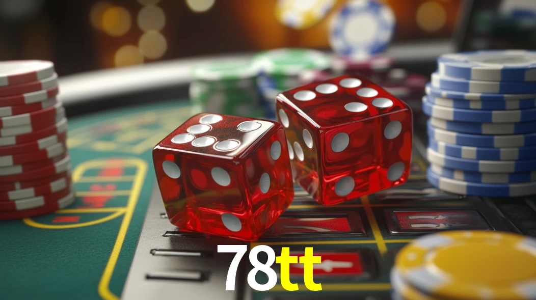 Tournaments 78tt